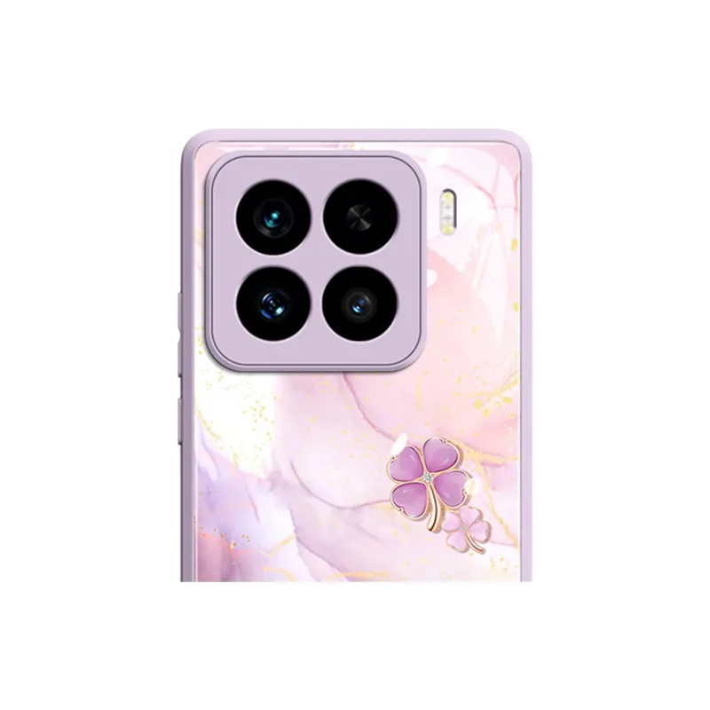 YESE Phone Cases-17