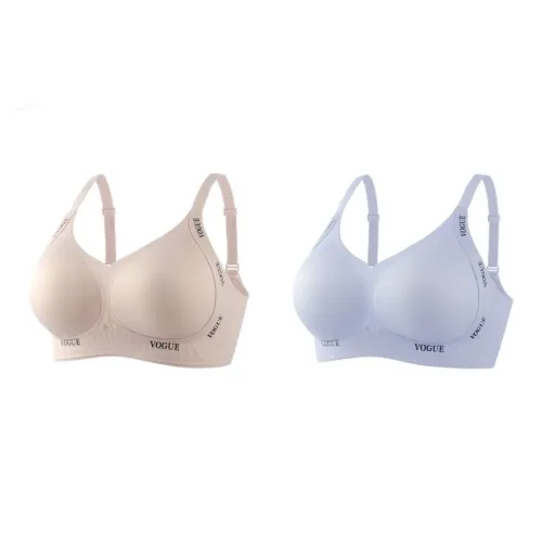 Lan Zhuoli Bra Womens Gift Box Set Bra Women's Combo Set