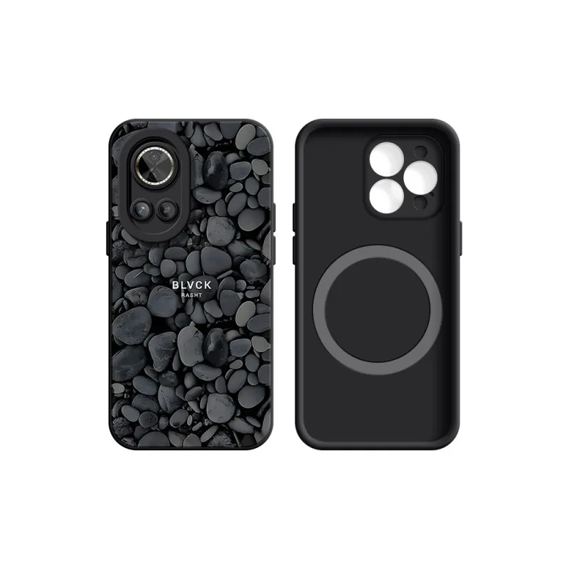 YIFENG Phone Cases-15