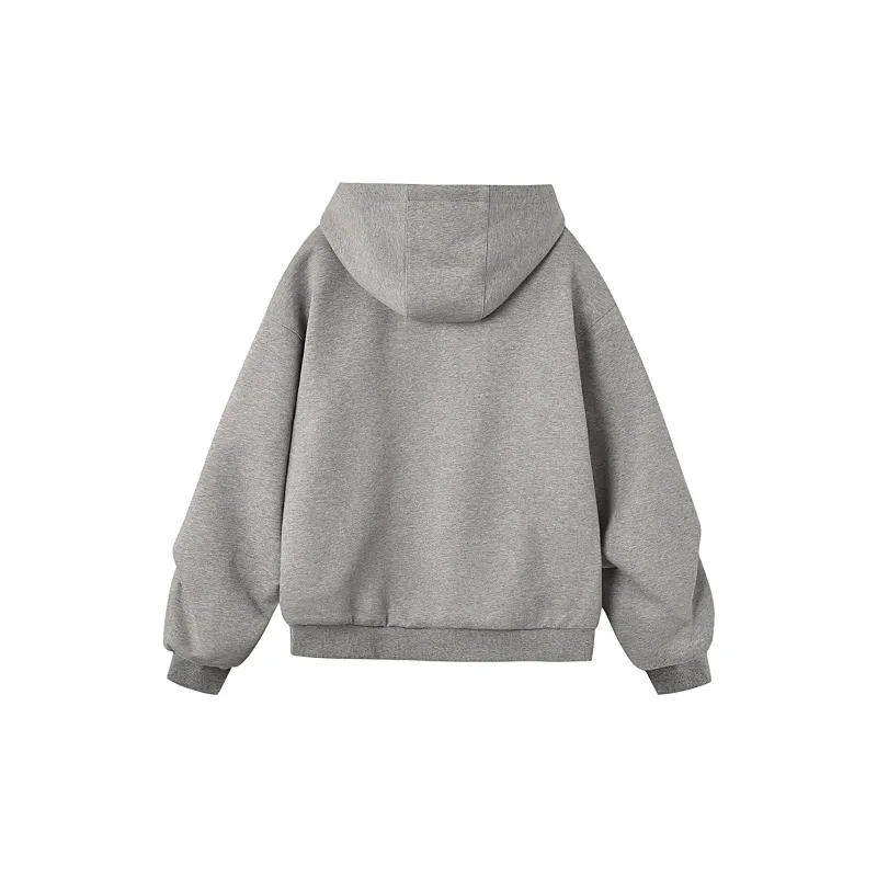 OX FREAK Sweatshirts Unisex-1