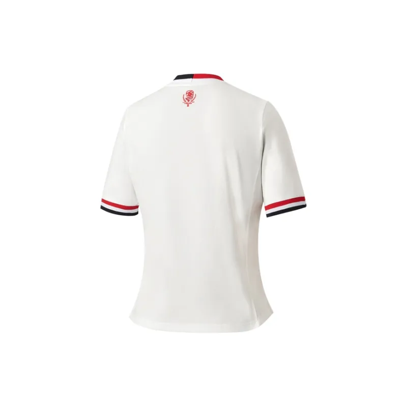 HEAD T Shirts Women's-3