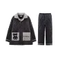 Dark Gray