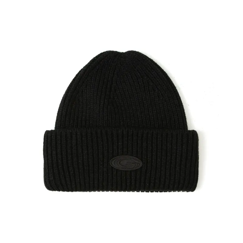 GOLFCROSS Acrylic Beanies Unisex-3