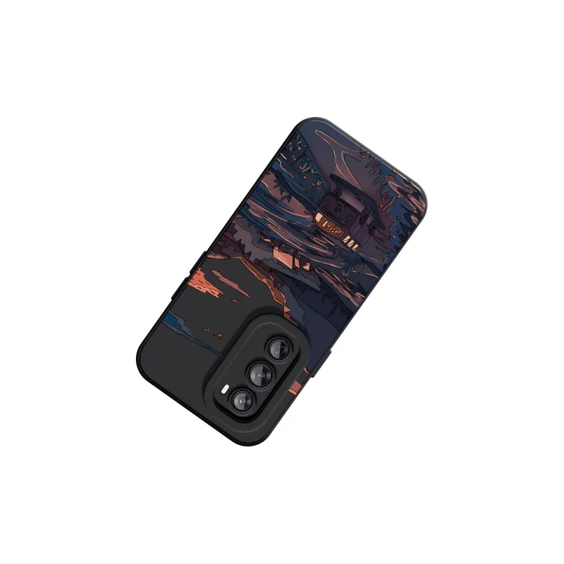 YIFENG Phone Cases-8
