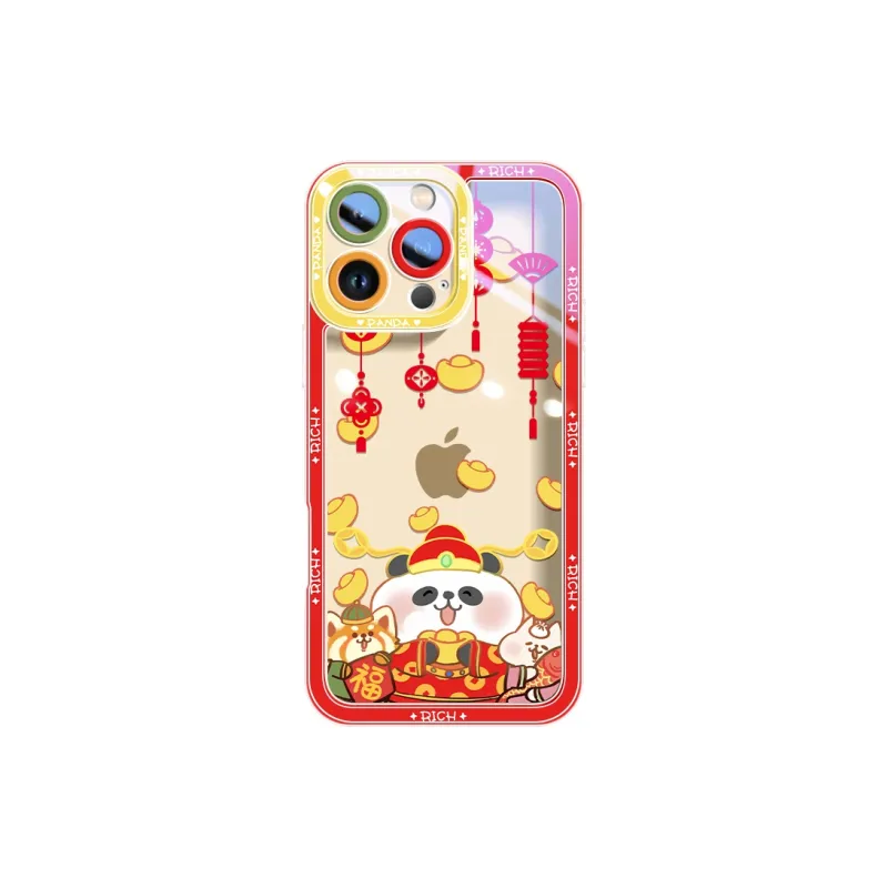 Taluoni Phone Cases-15