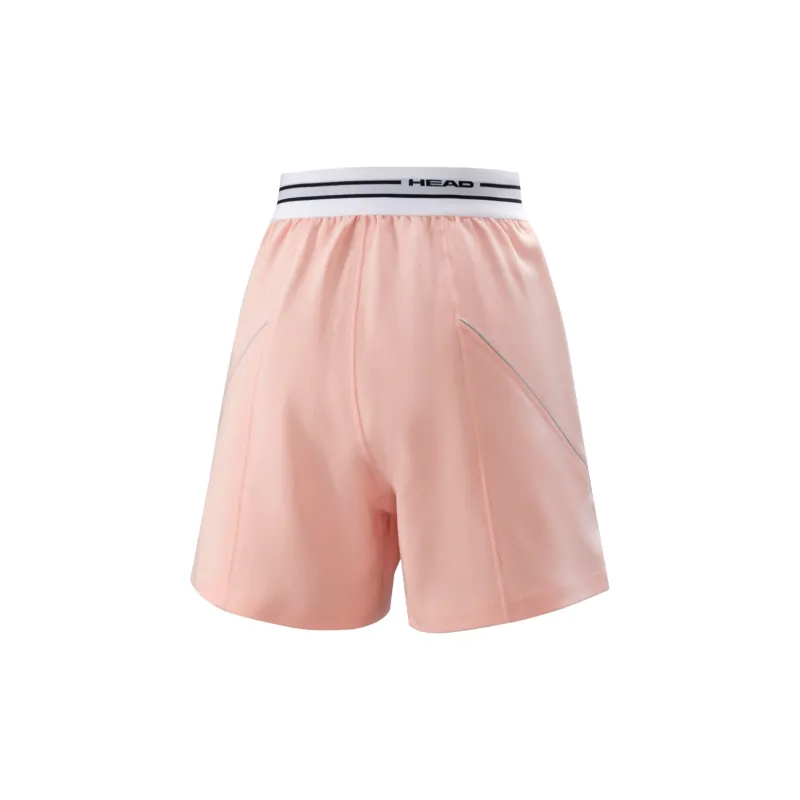 HEAD Sports Shorts Women's-3