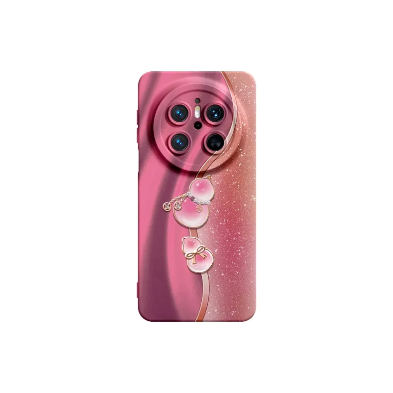 SUPER MOUSE Phone Cases-0