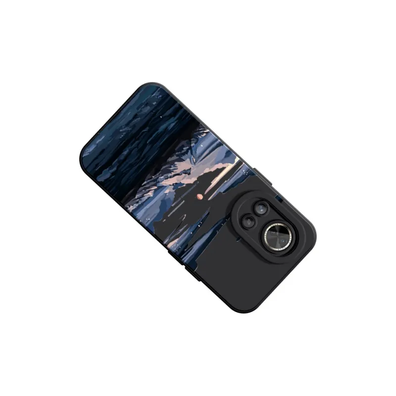 YIFENG Phone Cases-17