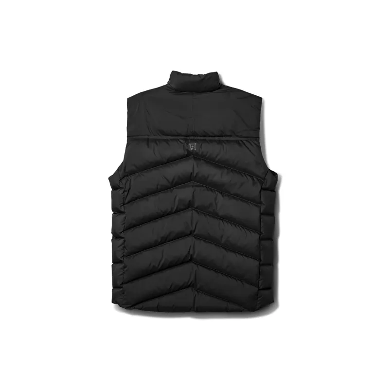 5.11 Vests Men-1