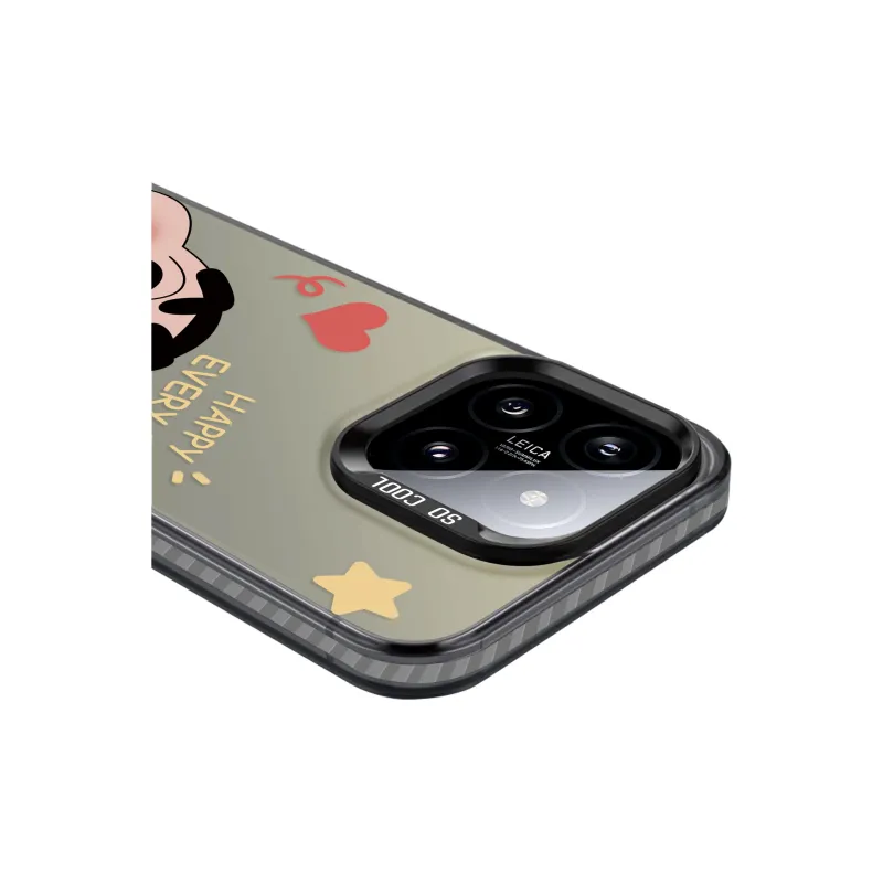 PINSHANGREN Phone Cases-2