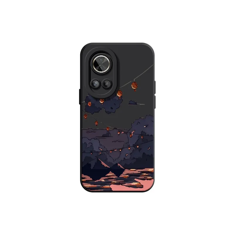 YIFENG Phone Cases-1