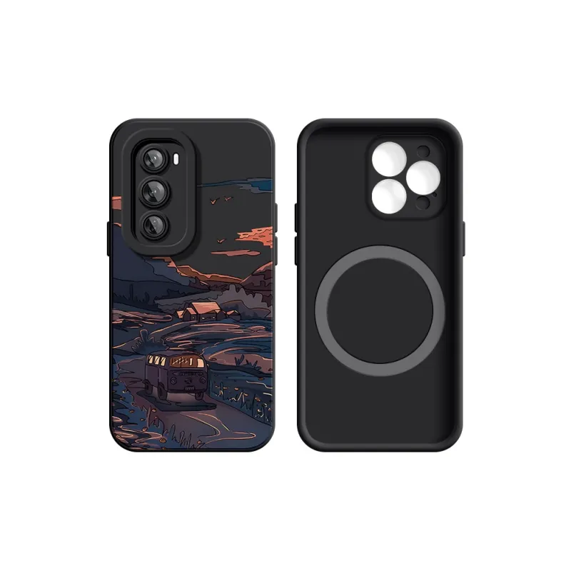 YIFENG Phone Cases-5