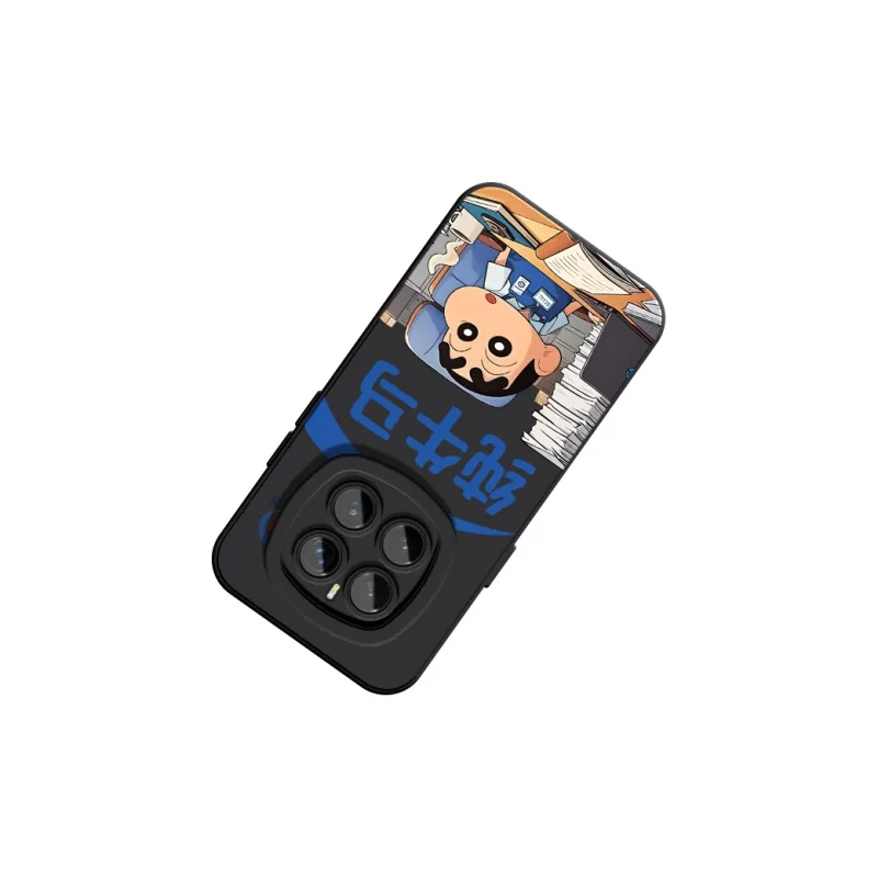 YIFENG Phone Cases-18