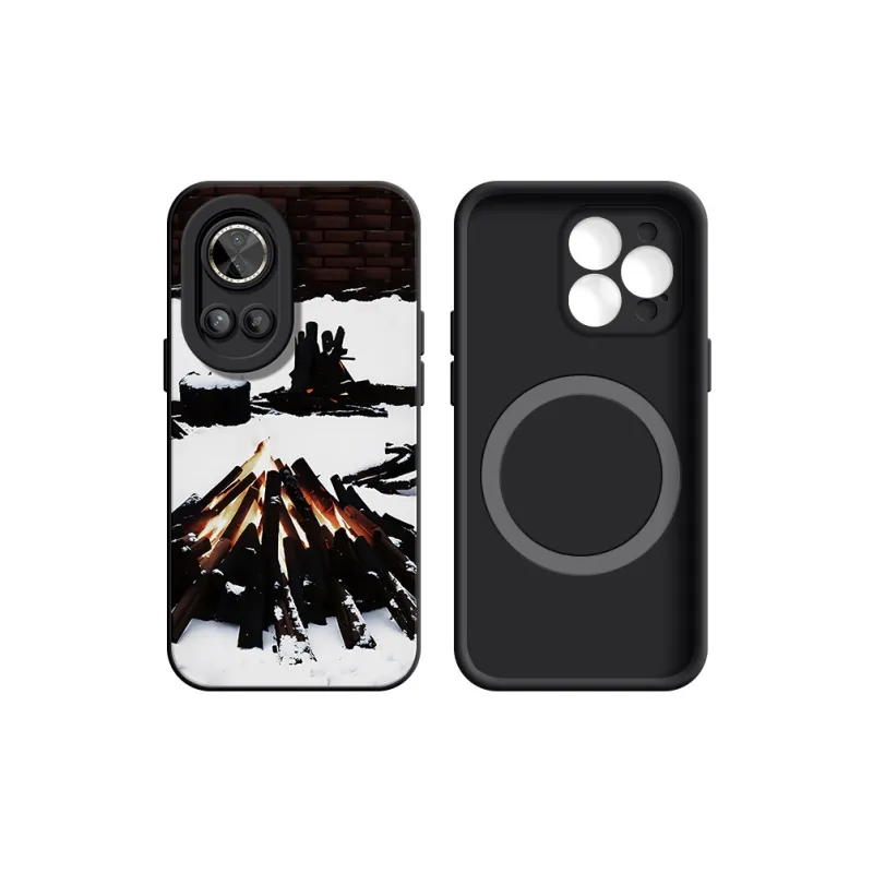 YIFENG Phone Cases-5