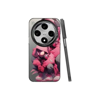 Baochengbao Phone Cases