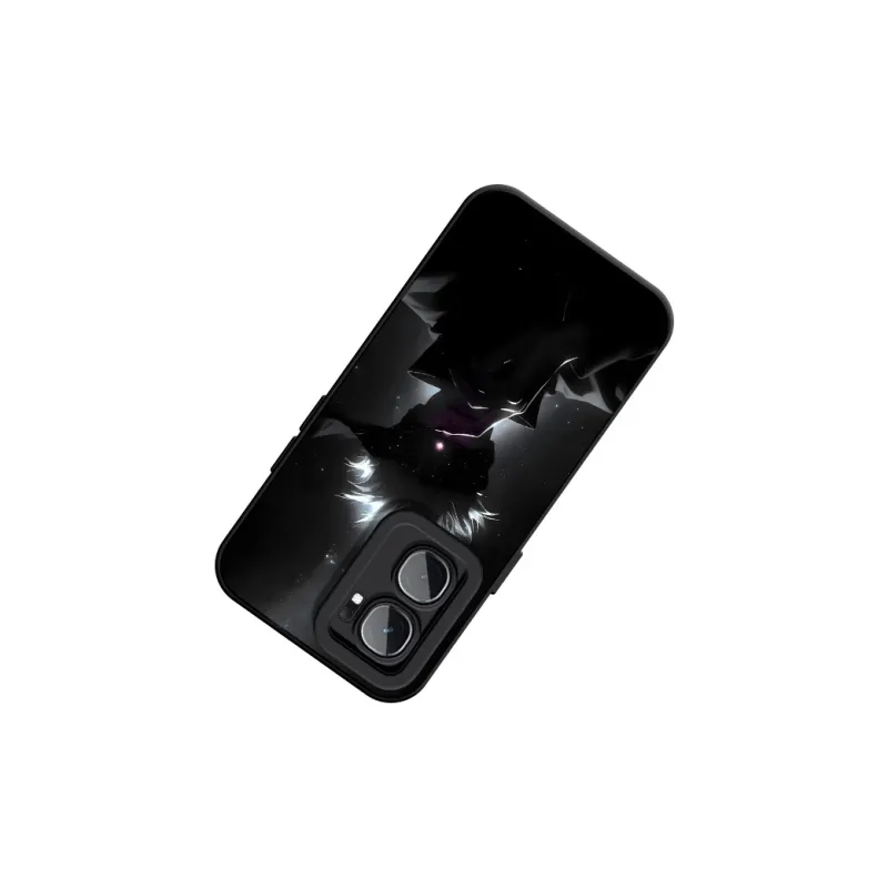 YIFENG Phone Cases-8