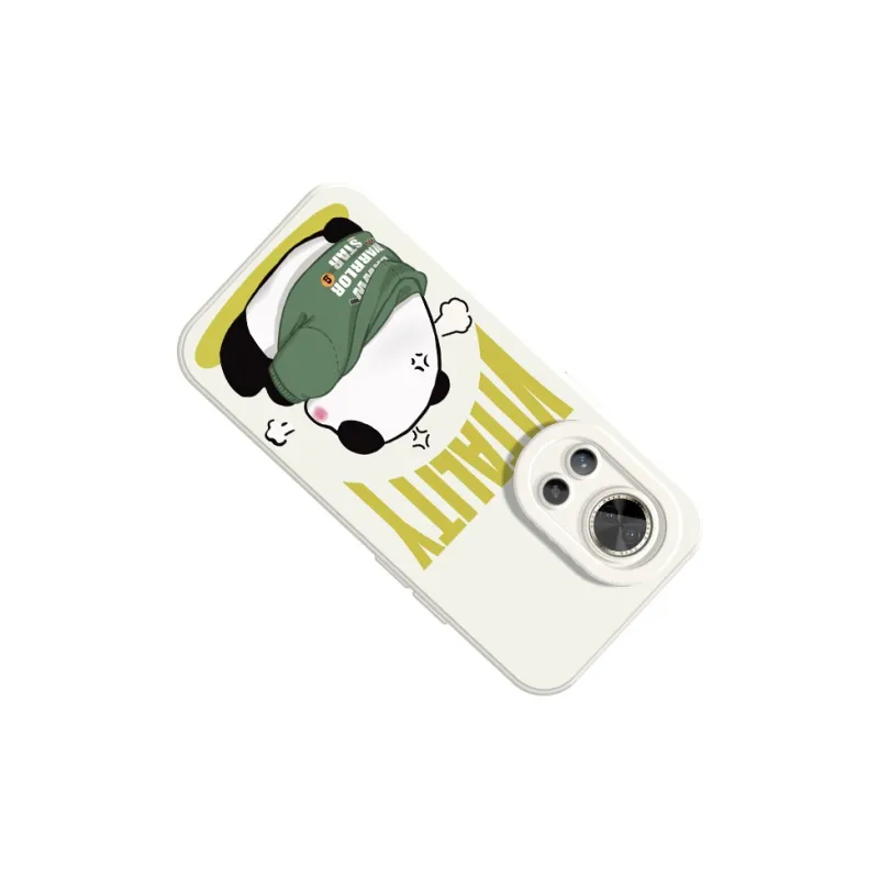 YIFENG Phone Cases-7