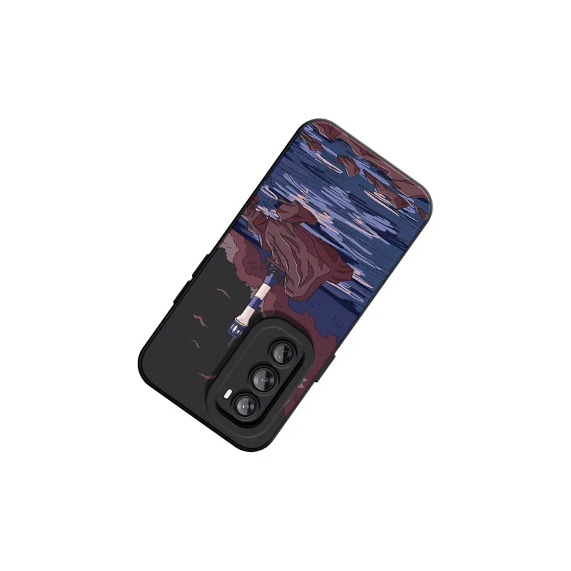 YIFENG Phone Cases-13