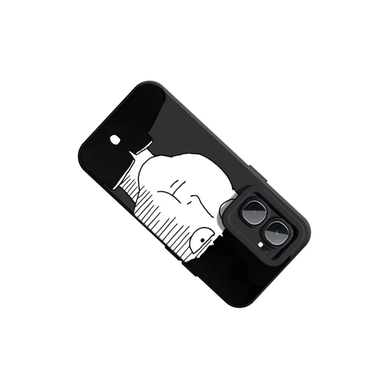 YIFENG Phone Cases-7
