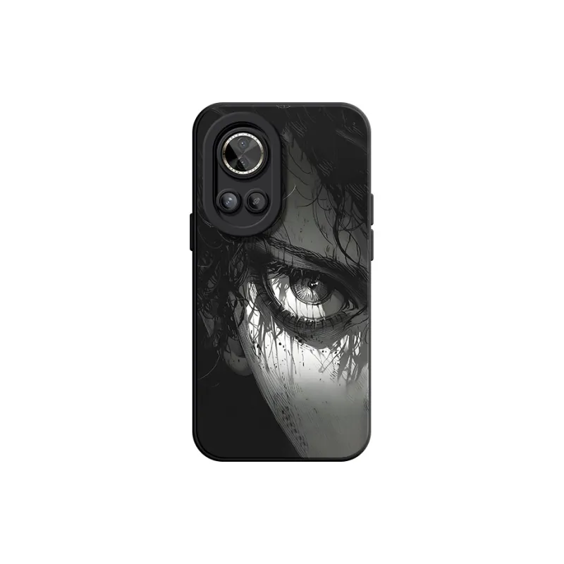 YIFENG Phone Cases-11