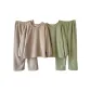 Khaki[Men's]