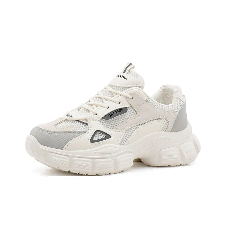 FIRS Kids Kids' Running Shoes Teenagers-7