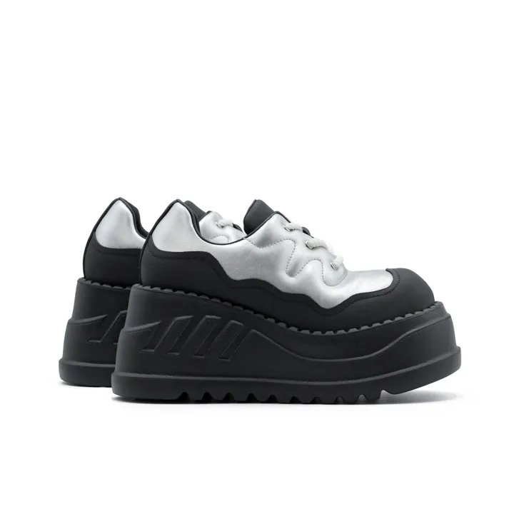 Little Sue Casual Shoes Women's-3
