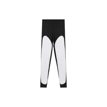 Yalu Women's Thermal Pants