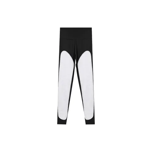 Yalu Women's Thermal Pants