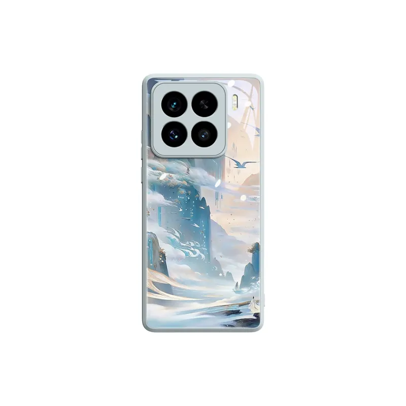 YESE Phone Cases-12