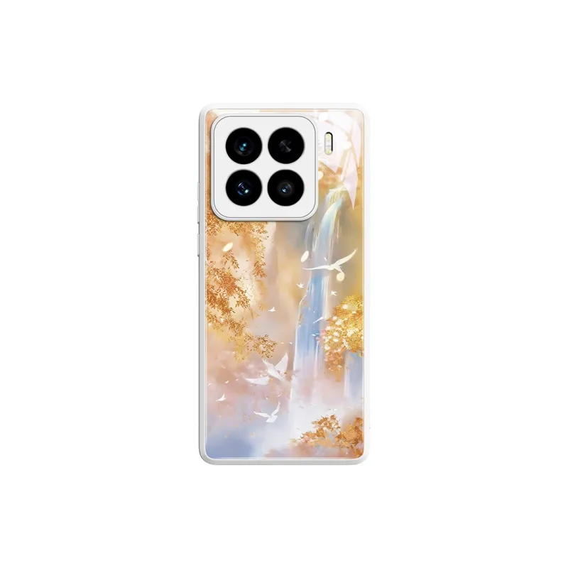 YESE Phone Cases-4