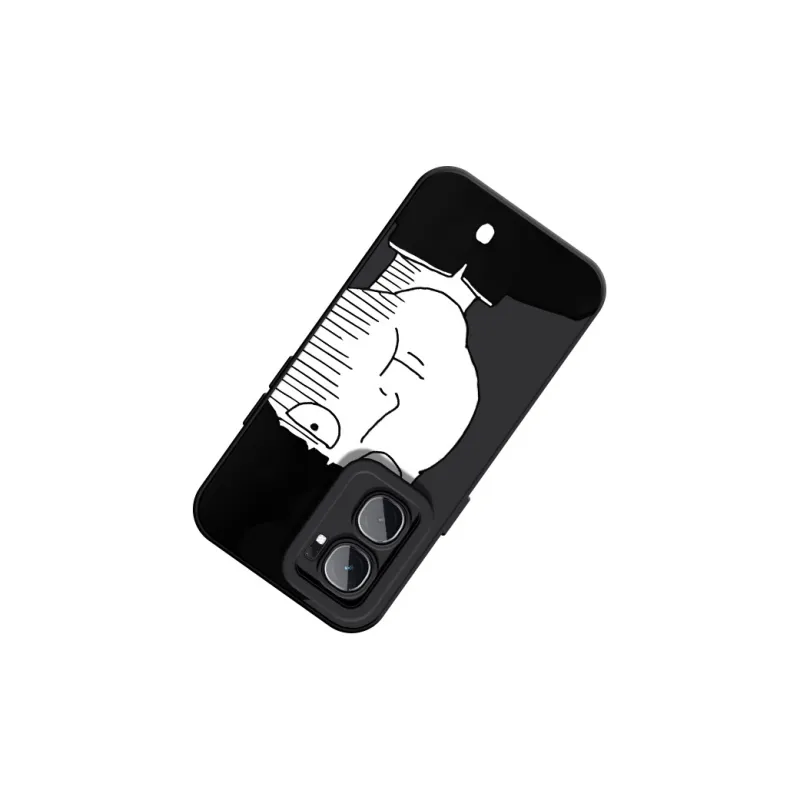 YIFENG Phone Cases-8