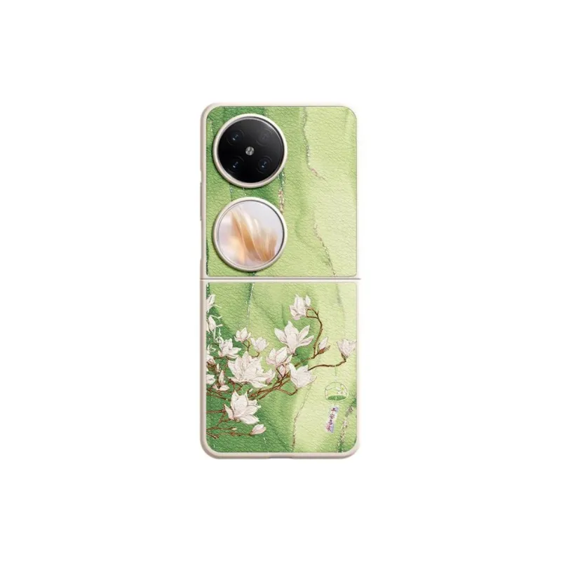 SUPER MOUSE Phone Cases-7