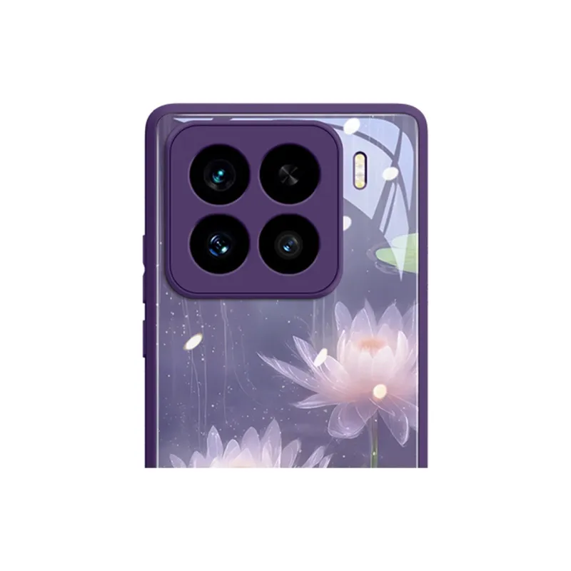 YESE Phone Cases-15