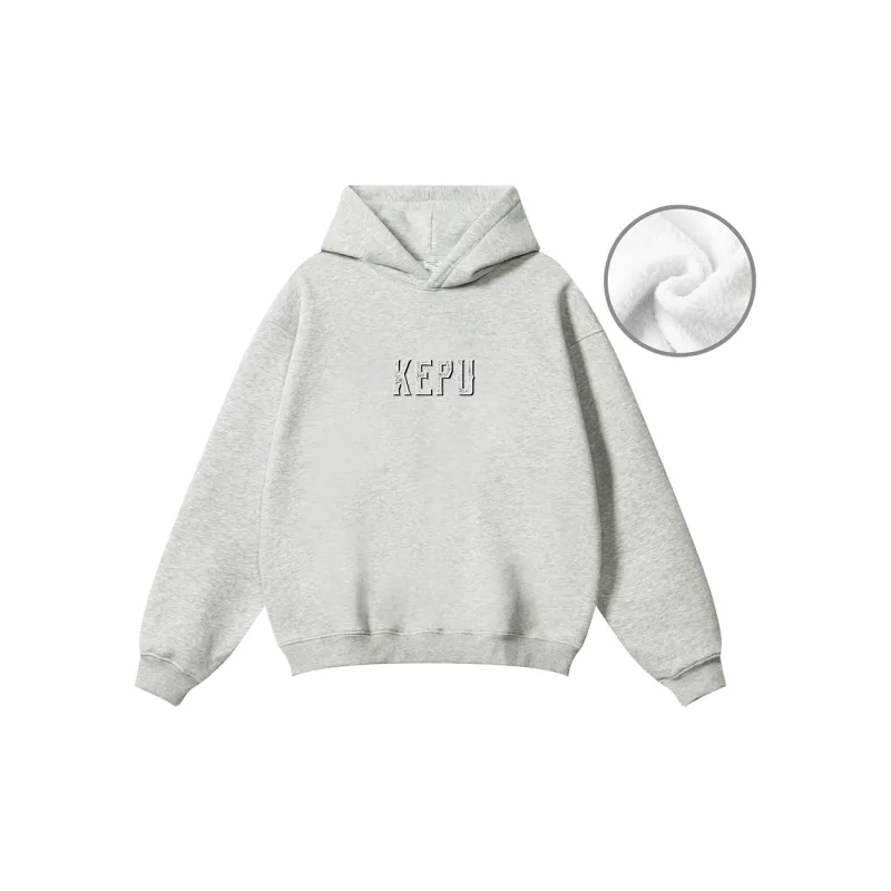 Kepu Sweatshirts Unisex-53