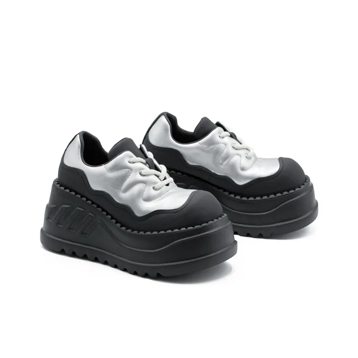 Little Sue Casual Shoes Women's-2