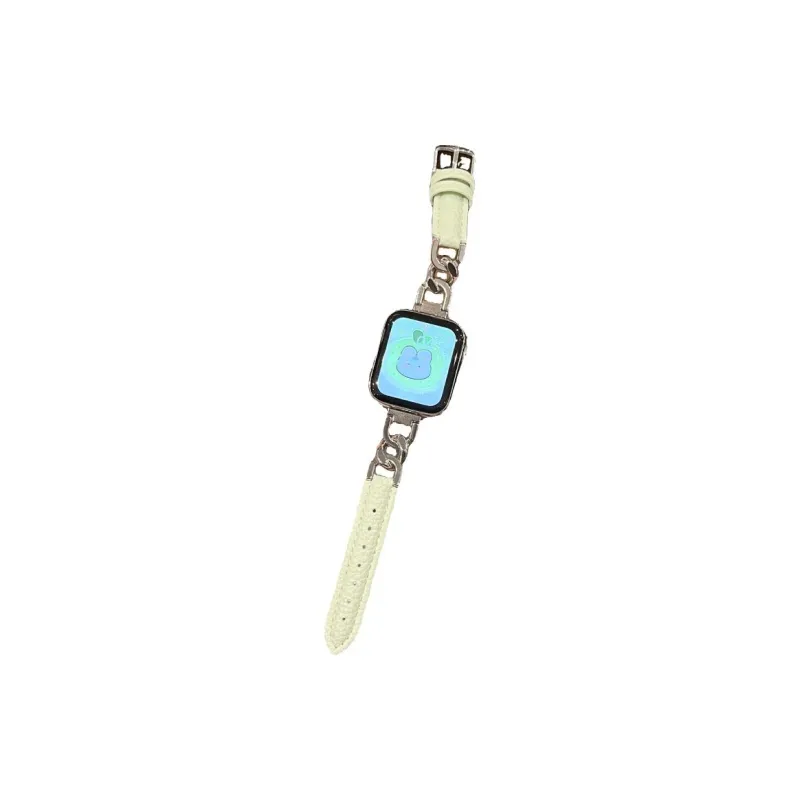 Mr. Strap Unisex Watch Bands-6