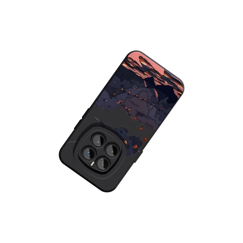 YIFENG Phone Cases-3
