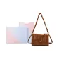 Coffee+Elegant Box C