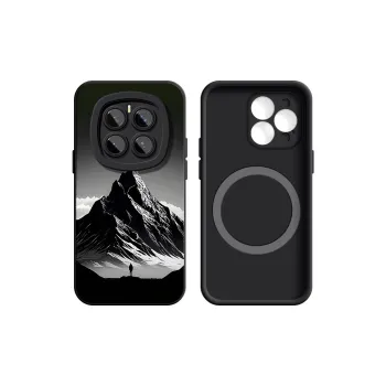 YIFENG Phone Cases