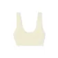 Creamer/Yellow