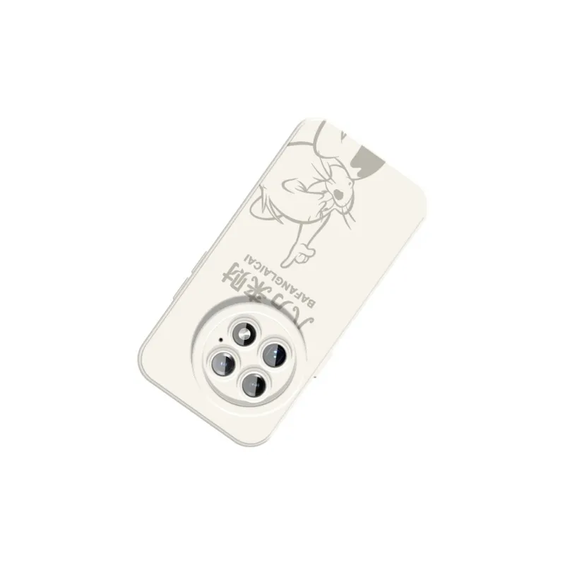 YIFENG Phone Cases-18