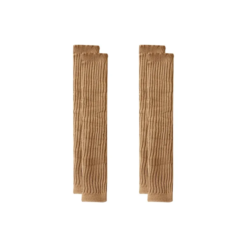Master Mid Calf Socks Women's Combo Set-12