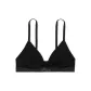 Pure Black/Pure Black