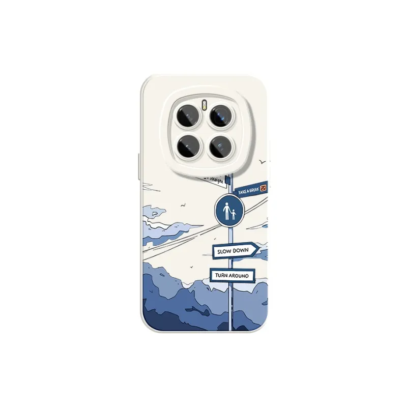 YIFENG Phone Cases-1
