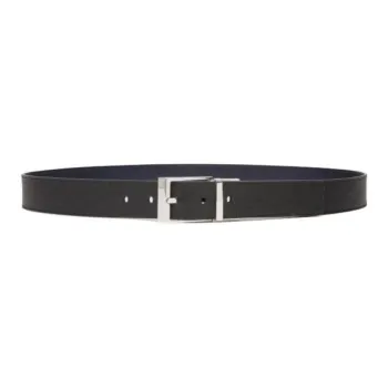 BALLY Shiffie 35mm Belt