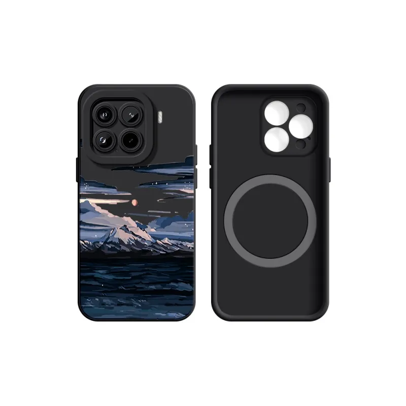 YIFENG Phone Cases-15