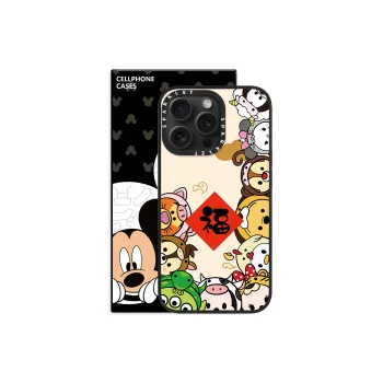 Disney Song Song Series Phone Cases
