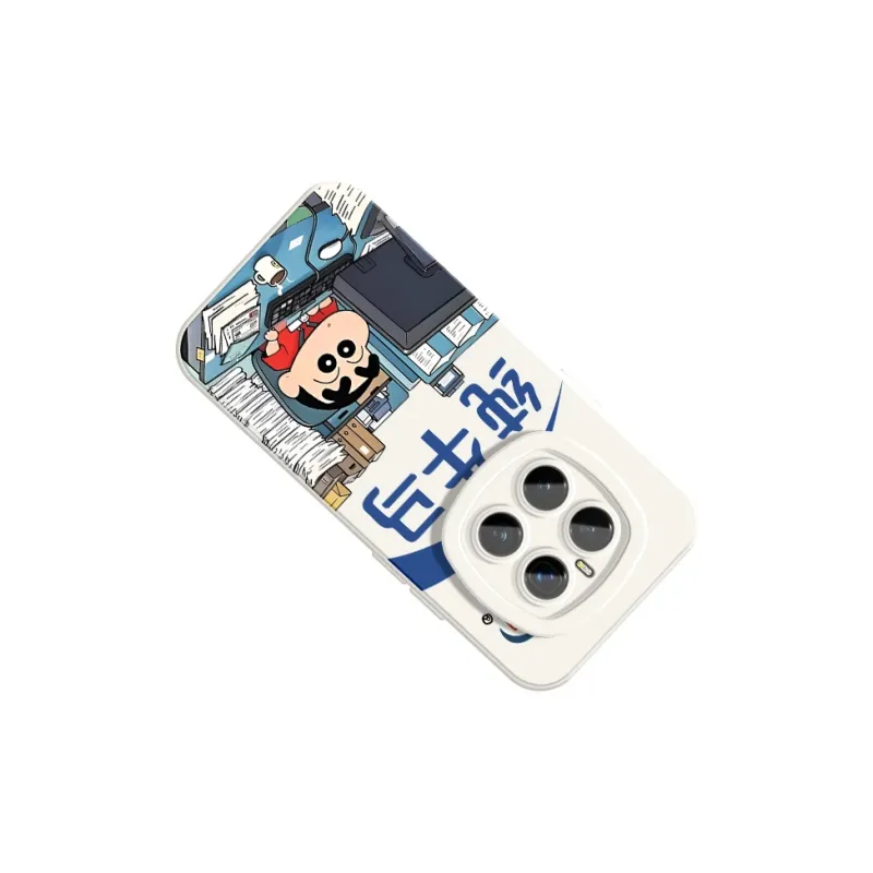 YIFENG Phone Cases-2