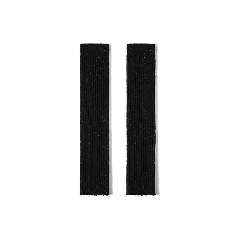 JKN Women's Mid Calf Socks-5